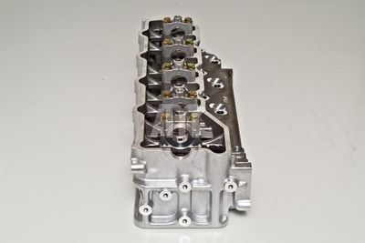 Hlava valca AMC 908514