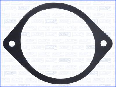 Uszczelnienie, zawór AGR AJUSA 01538500