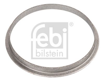 CAPAC PROTECTOR LAGAR CENTRAL AX CARDANIC FEBI BILSTEIN 171017