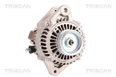 GENERATOR / ALTERNATOR TRISCAN 831013014 7