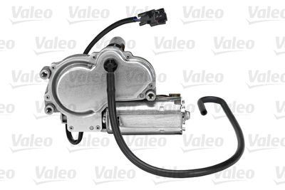 MOTOR STERGATOR VALEO 404501 2