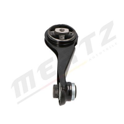 Vorschau Lagerung, Motor Ansicht 3