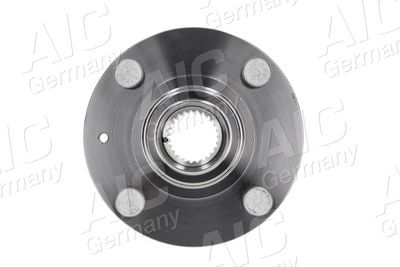 RADNABE AIC 75066 1