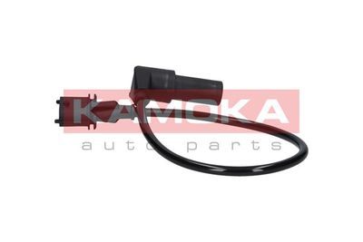 Sensor, crankshaft pulse 109028