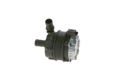 POMPA APA SUPLIMENTAR BOSCH 0392024165 23