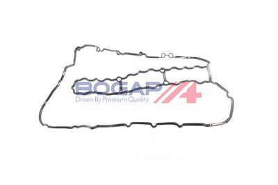 GARNITURA CAPAC SUPAPE BOGAP B1118119 1