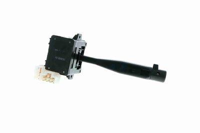 COMUTATOR FAR VEMO V38800001 6