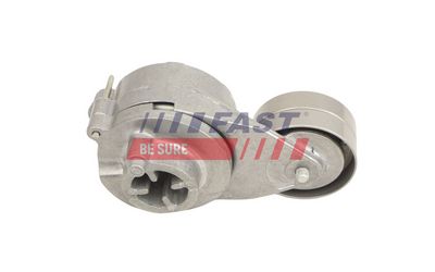 INTINZATOR CUREA CUREA DISTRIBUTIE FAST FT10027 1