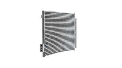 CONDENSATOR CLIMATIZARE MAHLE AC983000S 21