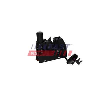 INCHIZATOR CAPOTA MOTOR FAST FT02230 2