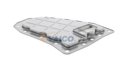 HYDRAULIKFILTER AUTOMATIKGETRIEBE VAICO V560014 19