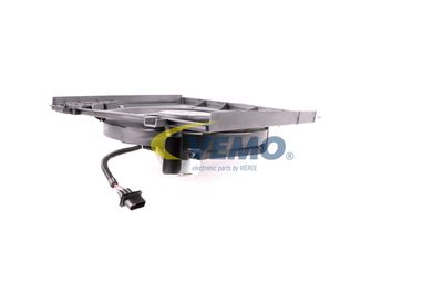 LüFTER MOTORKüHLUNG VEMO V15011927 53