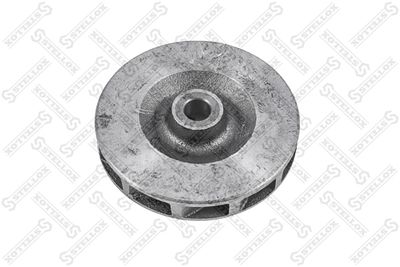 STELLOX 81-29906-SX STELLOX 81-29906-SX