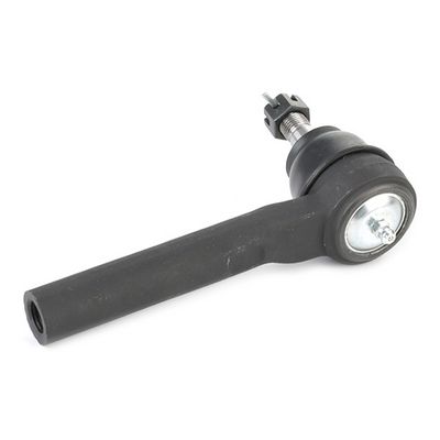накрайник на напречна кормилна щанга STARK SKTE-0280506
