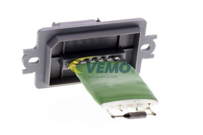 REGLAJ SUFLANTA DE INTERIOR VEMO V10790037 21