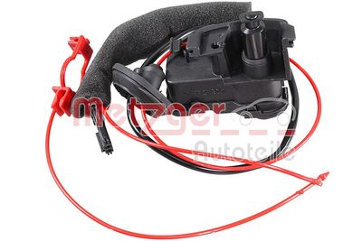 ELEMENT DE REGLARE CLAPETă REZERVOR METZGER AUTOTEILE 2315021 1