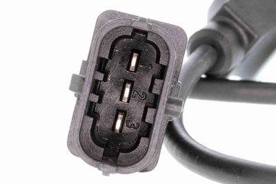 KLOPFSENSOR VEMO V40720337 1