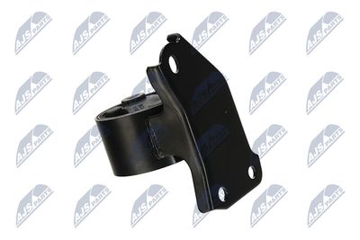 SUPORT MOTOR NTY ZPSDA003 5