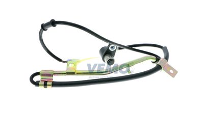 SENSOR RADDREHZAHL VEMO V64720007 33