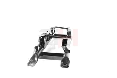 CORP AX GH GH593923 15