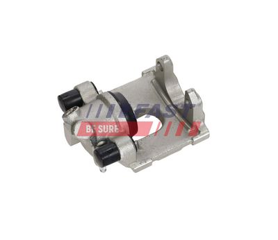 ETRIER FRANA FAST FT02485 4