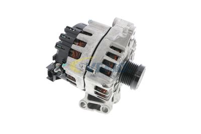 GENERATOR / ALTERNATOR VEMO V951350002 15