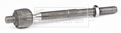 BORG & BECK BTR6168 Наконечник рулевой тяги  для HYUNDAI TUCSON (TL, TLE) 1.6 GDi