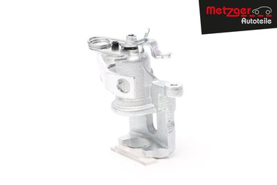 BREMSSATTEL METZGER AUTOTEILE 6261208 25