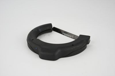 SAIBA ARC FEBEST HSICRVLOWFL 33