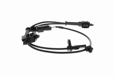 SENSOR RADDREHZAHL VEMO V32720076 8