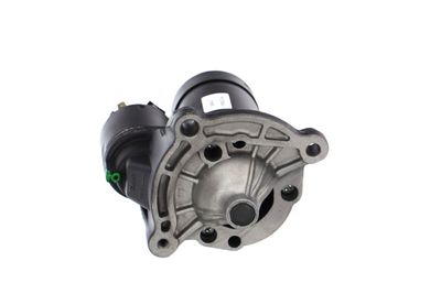 STARTER REMANTE 011001000002R 56