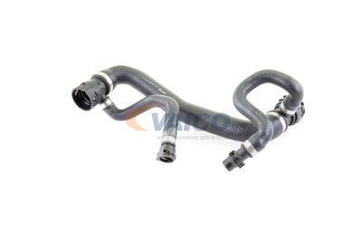 KüHLERSCHLAUCH VAICO V202305 14