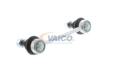 BRAT/BIELETA SUSPENSIE STABILIZATOR VAICO V249610 29