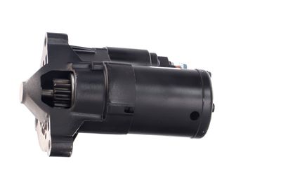 STARTER REMANTE 011001000011R 12