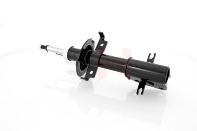 Tlmič pruženia GH GH-353967