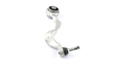 LENKER RADAUFHäNGUNG SKF VKDS328507B 27