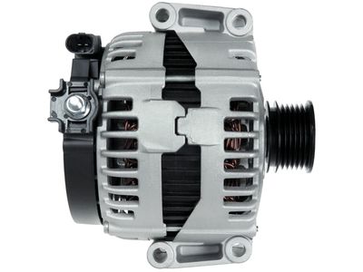 GENERATOR / ALTERNATOR AS-PL A0526 1
