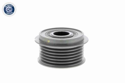 GENERATORFREILAUF VEMO V95230005 6