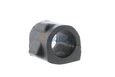 LAGERUNG LENKER VAICO V460267 31