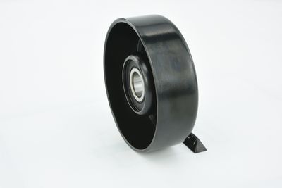 ROLA INTINZATOR CUREA TRANSMISIE FEBEST 2287CAR 36