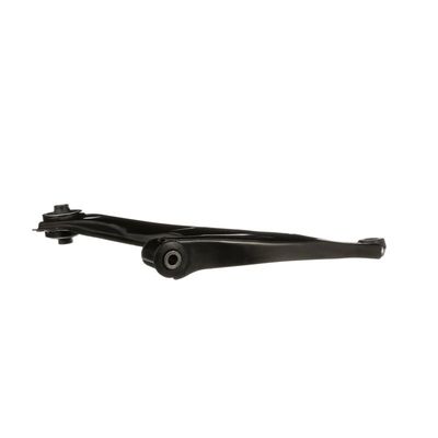 BRAT SUSPENSIE ROATA DELPHI TC3746 30