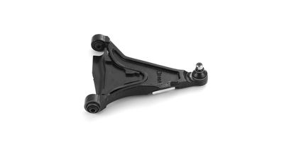 LENKER RADAUFHäNGUNG SKF VKDS326088B 7