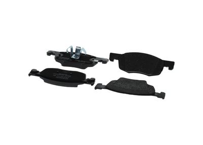 BREMSBELAGSATZ SCHEIBENBREMSE BOSCH 0986460018 28