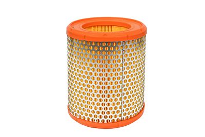 LUFTFILTER CONTINENTAL 28000201712 3