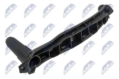 MANER USA ECHIPARE INTERIOARA NTY EZCBM266 1