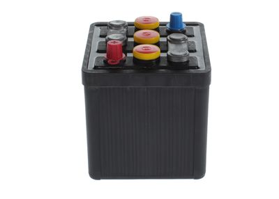 BATERIE DE PORNIRE BOSCH F026T02302 1