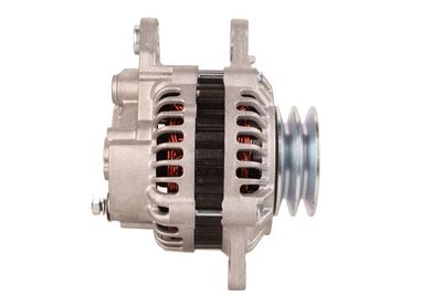 GENERATOR WALKER WAL02172 1