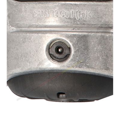 Vorschau Lagerung, Motor Ansicht 8