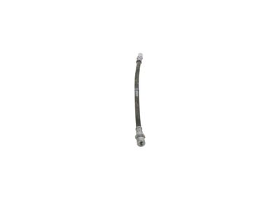 BOSCH Bremsschlauch