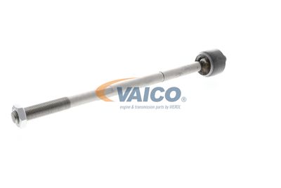 BARA DIRECTIE VAICO V240994 30